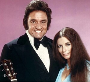 January on Paramount+