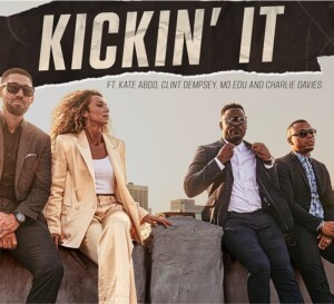 January on Paramount+