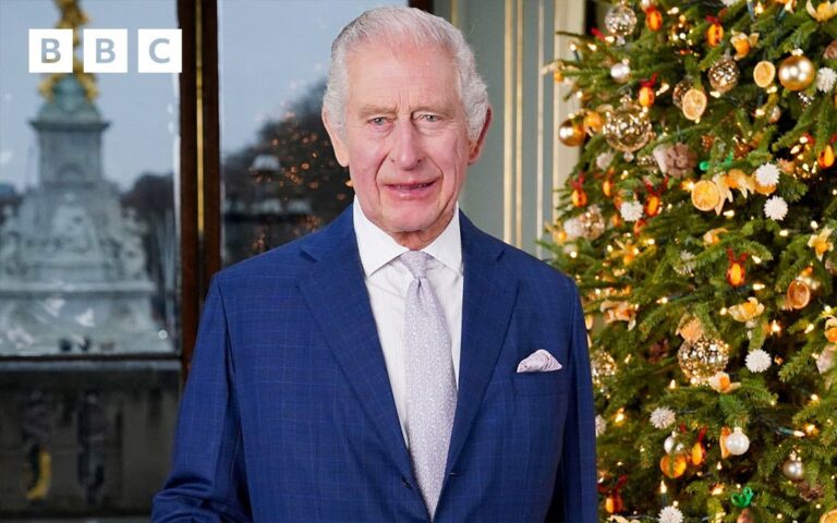 TV Ratings Australia