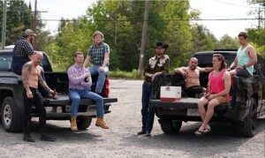 December on SBS on Demand