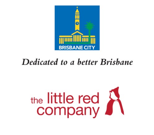 Lord Mayor's Christmas Carols on Channel 9 Queensland