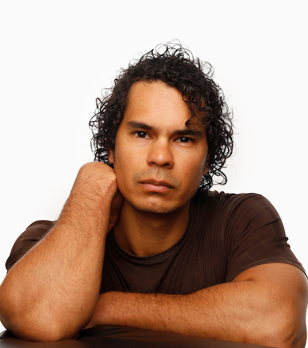 Apple Cider Vinegar on Netflix