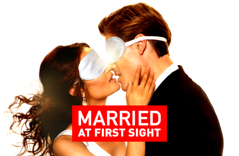 Wednesday 26 March 2025 TV Ratings Australia