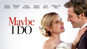 January on Paramount+