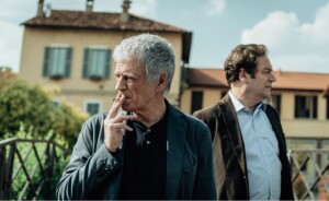 December on SBS on Demand