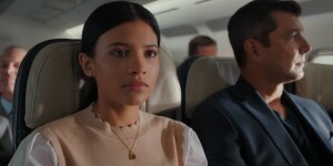 December on Netflix
