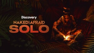 January on Warner Bros. Discovery