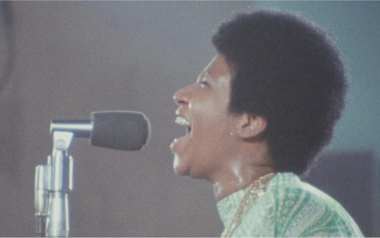 New Year, Classic Music on SBS