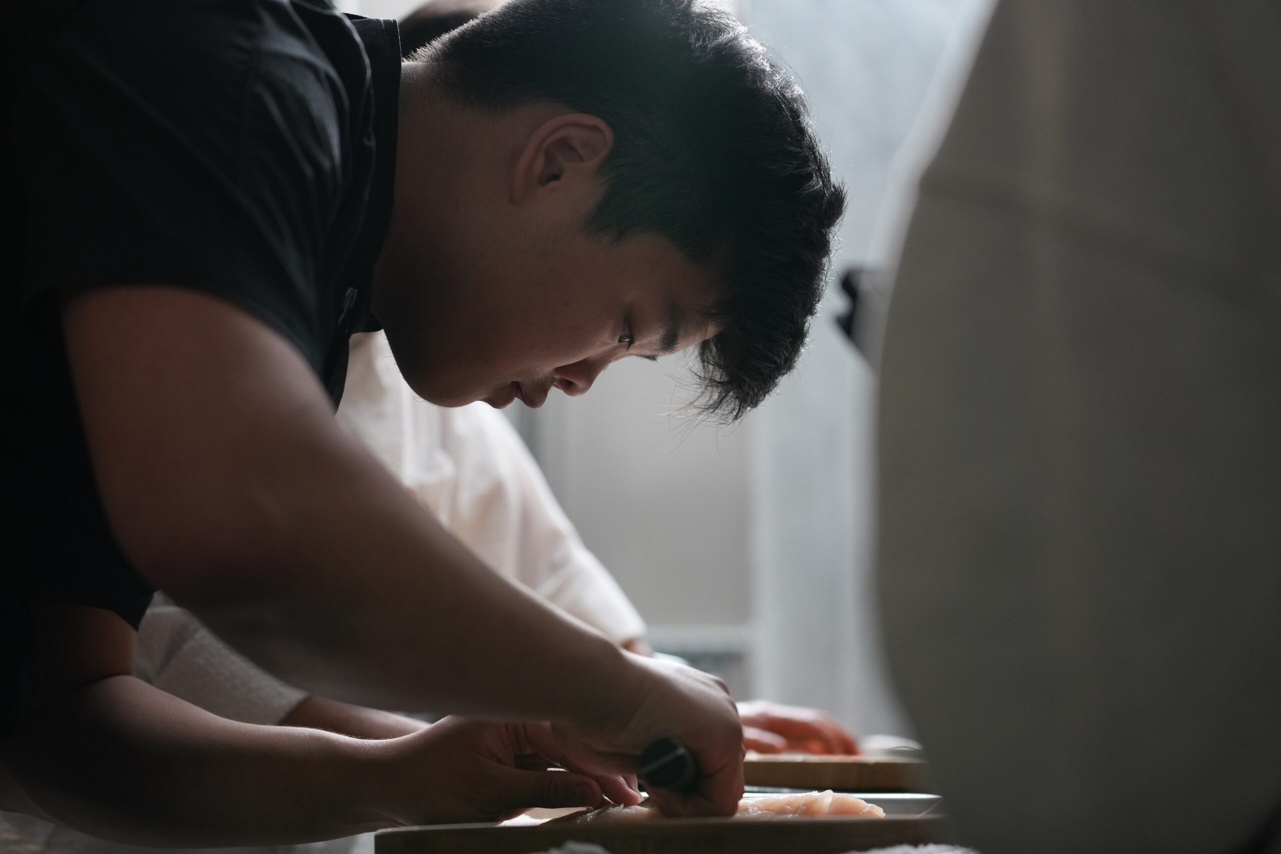 Blue Ant Media Announces Raft of Sales in Asia-Pacific, At ATF, Totalling over 550 Hours