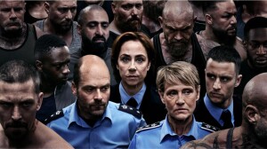 December on SBS on Demand