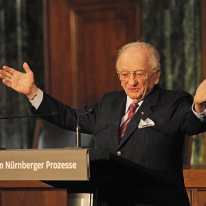 December on ABC iview 