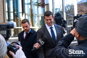 Stan Weekly News Update