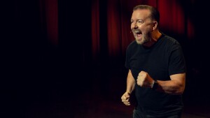 December on Netflix