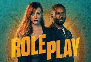 January on Prime Video