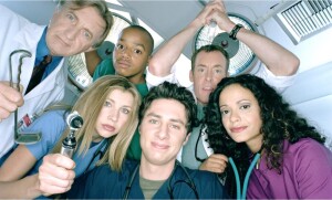 January on SBS on Demand