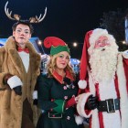 December on ABC iview