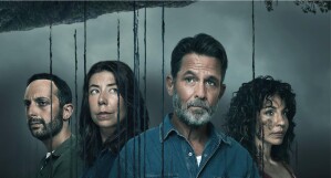 December on SBS on Demand