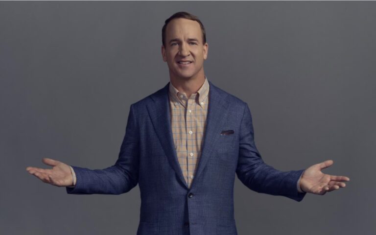 Stadium Smackdown on SBS Viceland