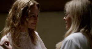 January on Shudder, AMC+ and Acorn TV