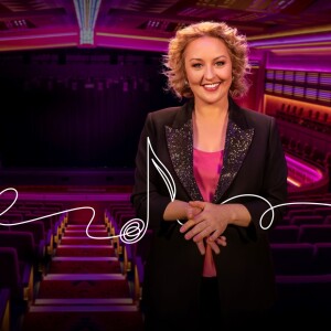 December on ABC iview 