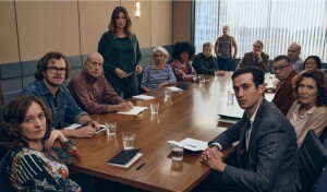 December on SBS on Demand