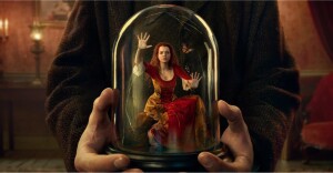 December on SBS on Demand