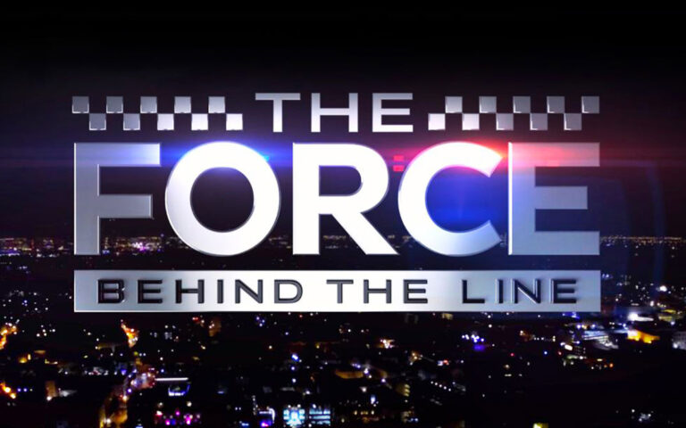 TV Ratings Australia