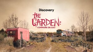 January on Warner Bros. Discovery