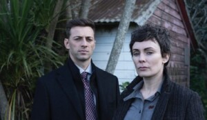 January on Shudder, AMC+ and Acorn TV