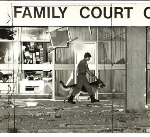 January on Paramount+