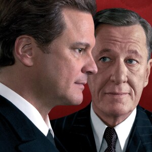 December on ABC iview 