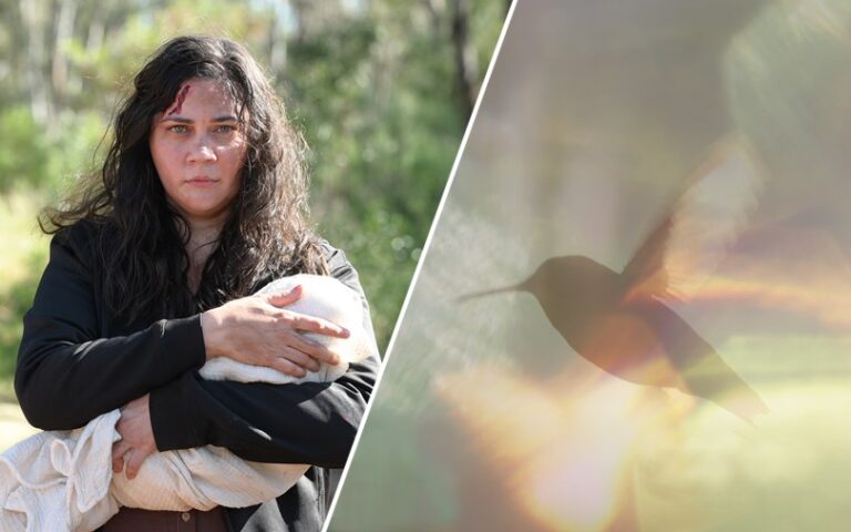 Australian titles The Moogai and Every Little Thing selected for Sundance Film Festival 2024