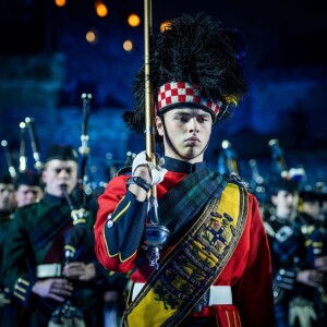 December on ABC iview 