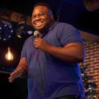 December on ABC iview