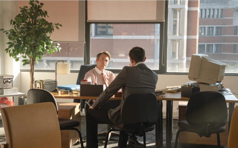 The Toys That Built the World on SBS Viceland