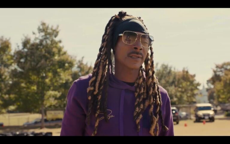 The Underdoggs on Prime Video