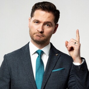 December on ABC iview