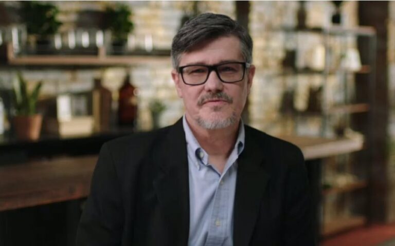 Titan Takedown on SBS Viceland