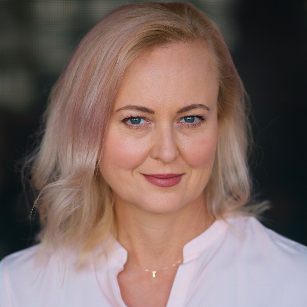 SPA Unveils Dynamic 2023/24 Council