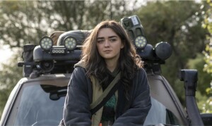 January on SBS on Demand