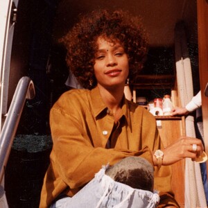 December on ABC iview 