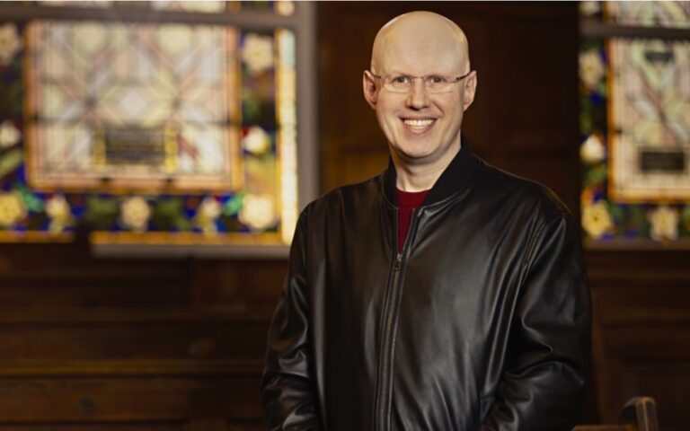 Who Do You Think You Are? UK on SBS