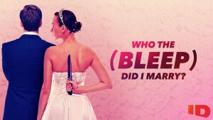 January on Warner Bros. Discovery