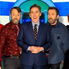 December on ABC iview