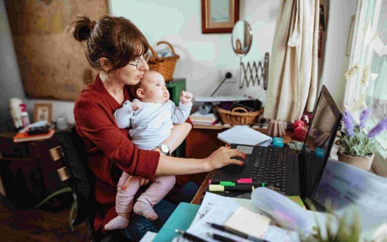 Yakka: Australia at Work on ABC