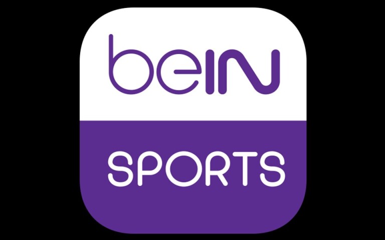 Optus Sport partners with beIN SPORTS delivering the ultimate football viewing experience to Australian venues