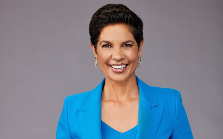 10 News First: Afternoon on 10