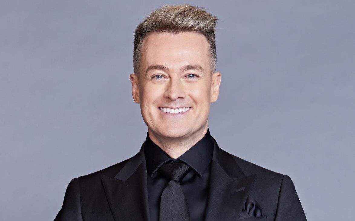 Deal or No Deal on 10