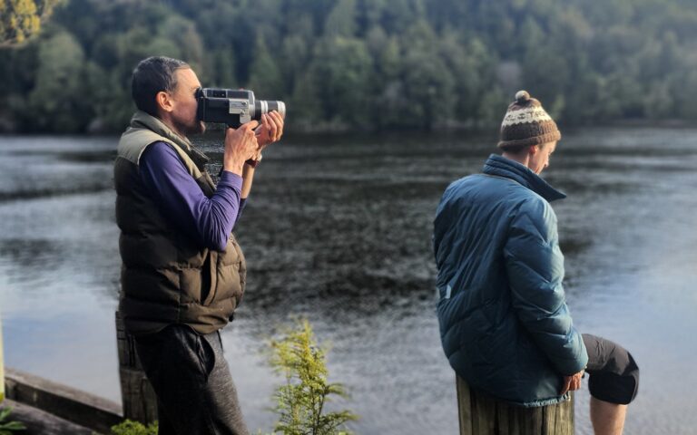 AIDC Announces Full Program Featuring 2024 Oscar Nominated Filmmakers