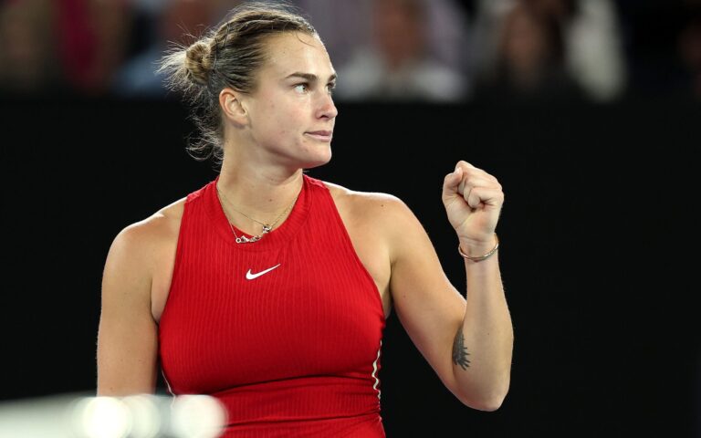 Weekly Ratings Australia